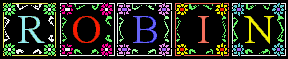 1robin.gif - 37652 Bytes